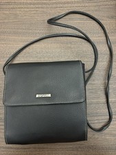 Esprit vintage 90s for sale  Laveen