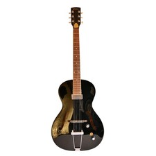 Framus vintage series gebraucht kaufen  Bad Berleburg