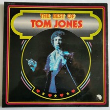 The best tom d'occasion  Béziers