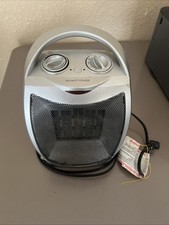 Givebest 1500w portable for sale  Mahomet