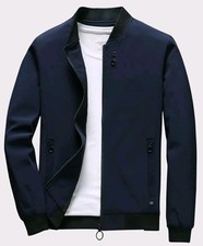 Summer jacket men. for sale  HAYES