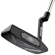 Left handed ping for sale  Raleigh