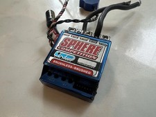 Lrp sphere digital for sale  Auburn