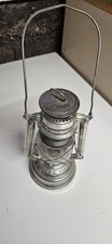Lampe feuerhand baby d'occasion  Abreschviller