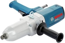 Bosch professional gds gebraucht kaufen  Mönchengladbach