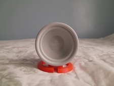 Used yoyo for sale  Holiday