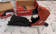 hilti 230 usato hilti 230 usato Adria