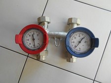 Buderus heizkreisset absperrun gebraucht kaufen Buderus heizkreisset absperrun gebraucht kaufen  Deutschland