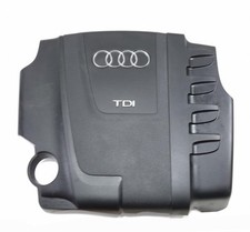 Coprimotore per audi usato  Italia