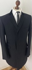 Ben sherman crombie for sale  STAINES-UPON-THAMES