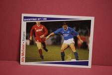 ally mccoist for sale  NORTH WALSHAM