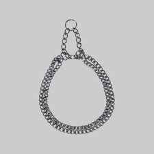 Collare per cani usato Collare per cani usato  Marano di Napoli