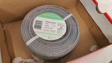 Prysmian twin earth for sale  SHEFFIELD