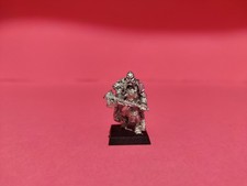 warhammer fantasy empire usato  Perugia