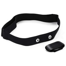 Ceinture cardio élastique d'occasion  Lyon I