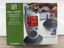 New brookstone grill for sale  Chantilly