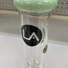 Thick pipes glass for sale  Seattle