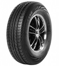 Gomme estive 185 usato  Fisciano