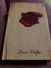 Box dreams luca for sale  BROADSTAIRS