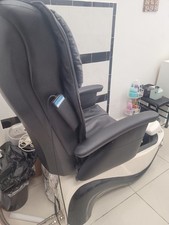 Dir dragon pedicure for sale  LONDON