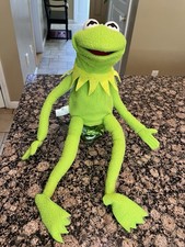 Rare vintage plush for sale  Leominster