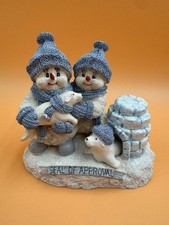 Vintage snow buddies for sale  Henrico