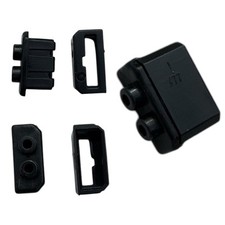 Nabendynamo stecker shimano gebraucht kaufen  Homburg