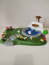 Playmobil 4117 superset d'occasion  Bourg-la-Reine