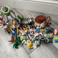 toy story toys for sale toy story toys for sale  MIDDLESBROUGH