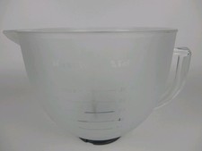 Kitchenaid glass pour for sale  Port Washington
