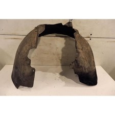 Parasassi int. passaruota usato Parasassi int. passaruota usato  Bedizzole