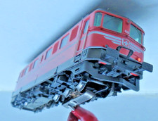 Märklin 3336 elektrolok gebraucht kaufen  Wedemark