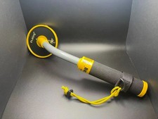 Iking pinpointer pulse for sale  Rowland Heights