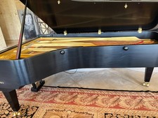 Concert grand piano for sale  Laguna Beach