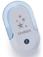 Munchkin lindam kids for sale  CHEPSTOW