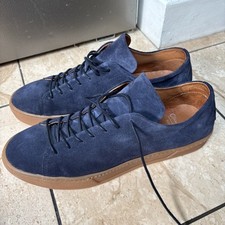 Oliver sweeney calvario for sale  WARRINGTON