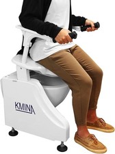 Kmina pro electric for sale  WIRRAL