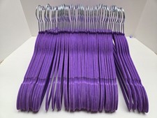 Purple velvet non for sale  Schaumburg