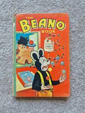 beano annuals for sale beano annuals for sale TADLEY
