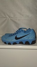 Nike men air for sale  BICESTER