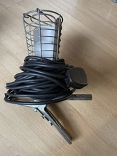 garage inspection light for sale garage inspection light for sale STOWMARKET