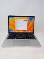 A1708 grey apple for sale  CROYDON