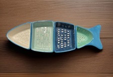 Celebrate summer ceramic for sale  Sligo