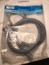 Washing machine dishwasher for sale  BIDEFORD