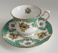 Queens rosina floral for sale  YORK