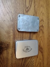 Small richard wheatley for sale  STIRLING