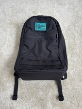 Goruck bullet 15l for sale  Hanover