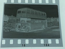 Peter sheffield bus for sale  WATFORD