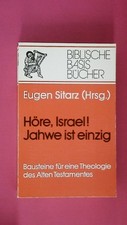253592 dieter bauer gebraucht kaufen  Herzebrock-Clarholz