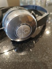 gizmondo for sale gizmondo for sale HORSHAM